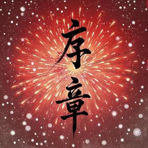 大🐻美女300%棵视频
