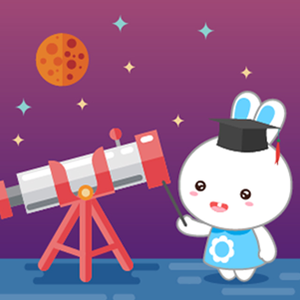 大🐻美女300%棵视频
