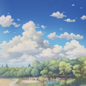 大🐻美女300%棵视频
