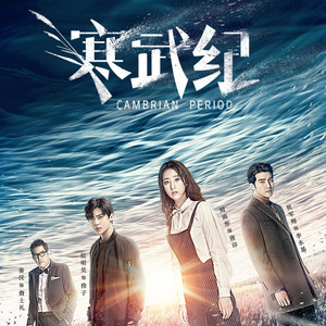 大🐻美女300%棵视频
