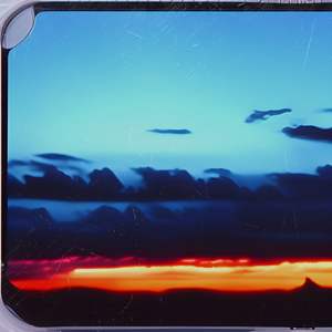 大🐻美女300%棵视频
