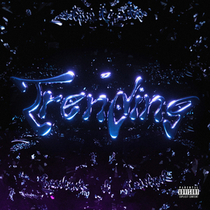 大🐻美女300%棵视频
