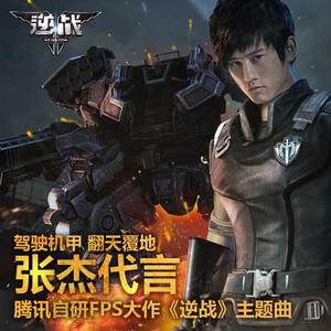 大🐻美女300%棵视频
