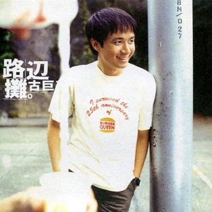 大🐻美女300%棵视频
