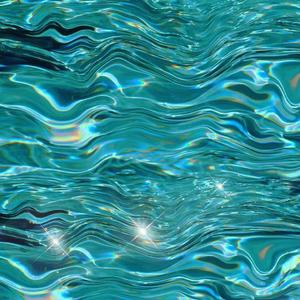 大🐻美女300%棵视频
