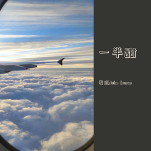 大🐻美女300%棵视频
