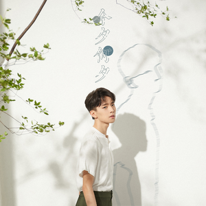 大🐻美女300%棵视频
