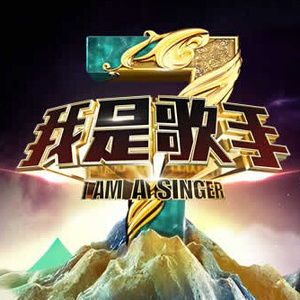 大🐻美女300%棵视频
