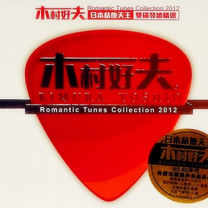 大🐻美女300%棵视频
