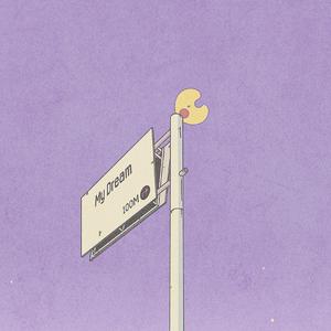 大🐻美女300%棵视频
