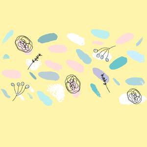 大🐻美女300%棵视频
