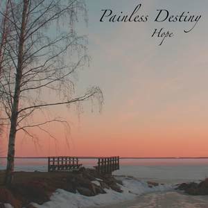 大🐻美女300%棵视频
