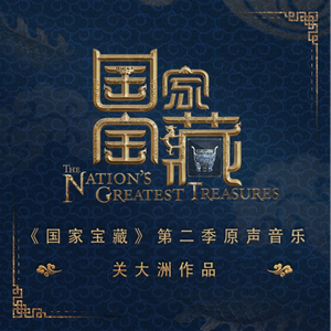 大🐻美女300%棵视频
