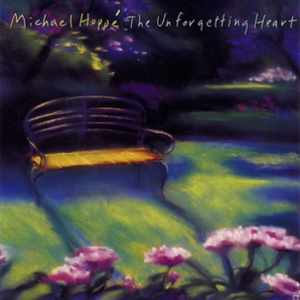 大🐻美女300%棵视频
