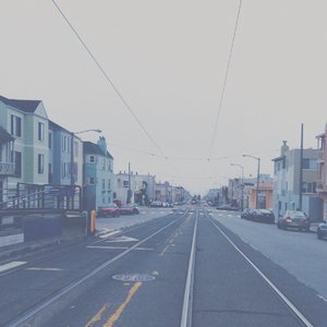 大🐻美女300%棵视频
