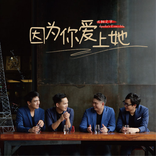 大🐻美女300%棵视频
