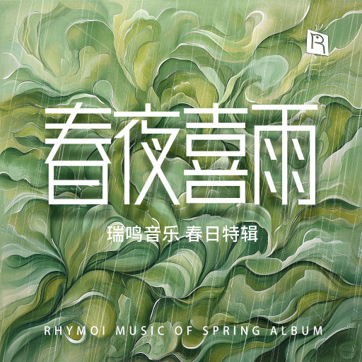 大🐻美女300%棵视频
