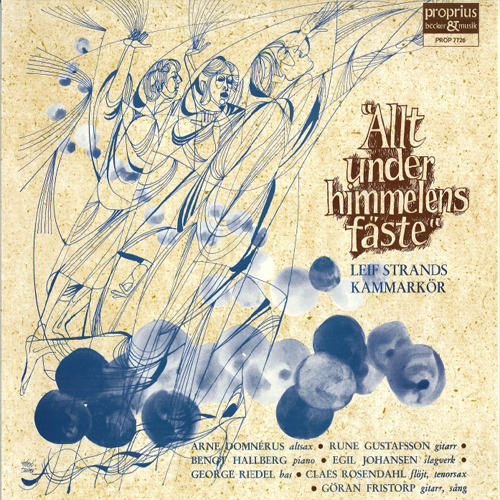 大🐻美女300%棵视频
