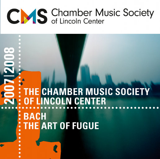 大🐻美女300%棵视频
